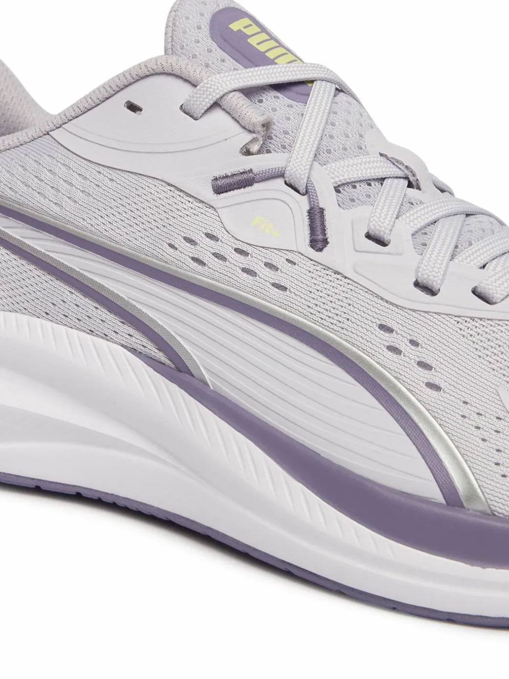 Scarpe running Skyrocket Lite 2 311730 30 Viola