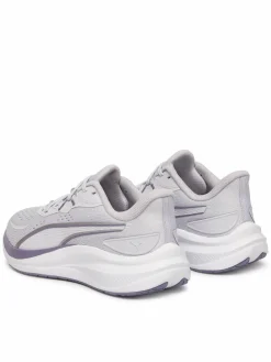 Scarpe running Skyrocket Lite 2 311730 30 Viola