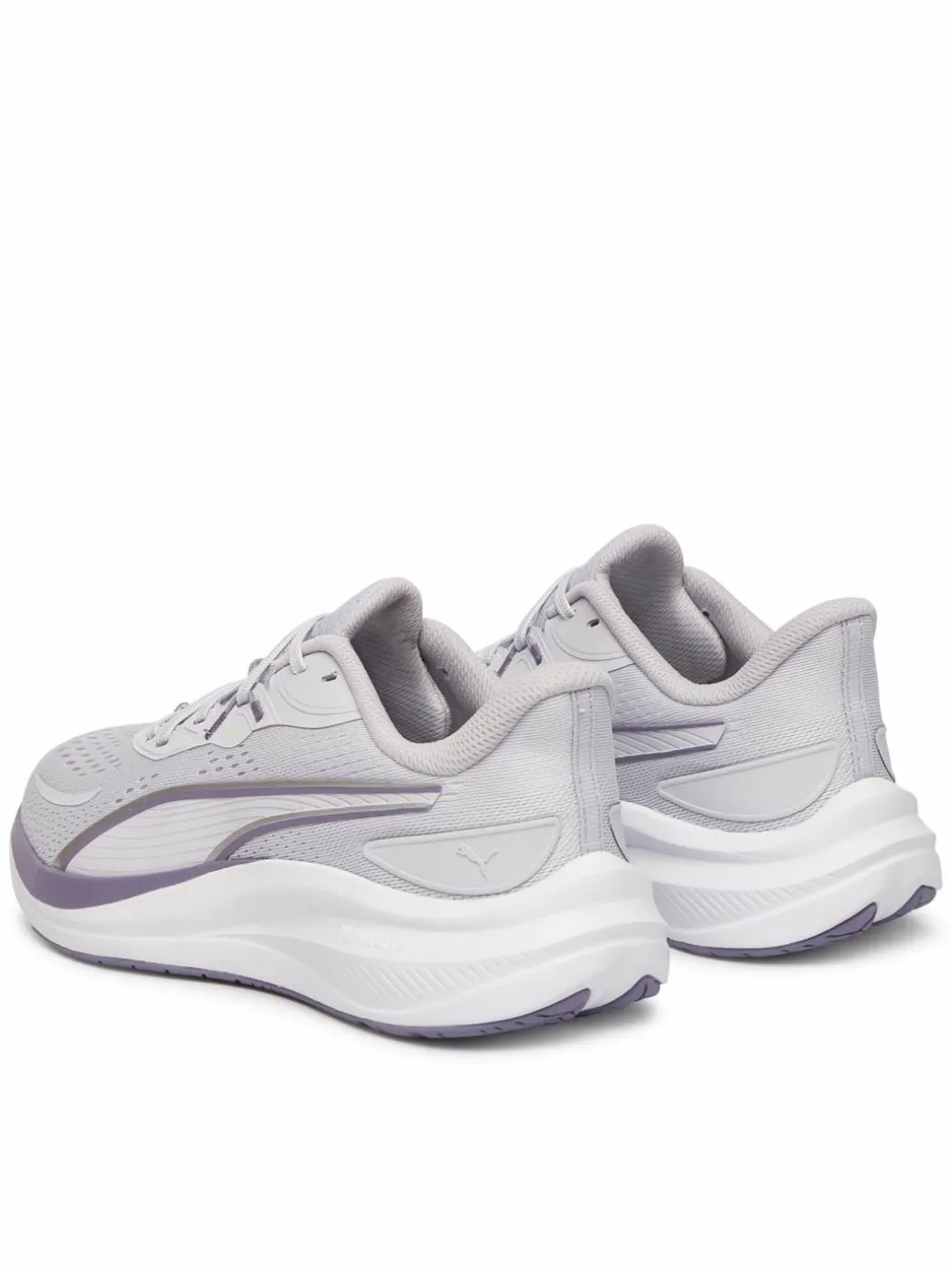 Scarpe running Skyrocket Lite 2 311730 30 Viola