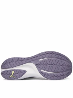 Scarpe running Skyrocket Lite 2 311730 30 Viola