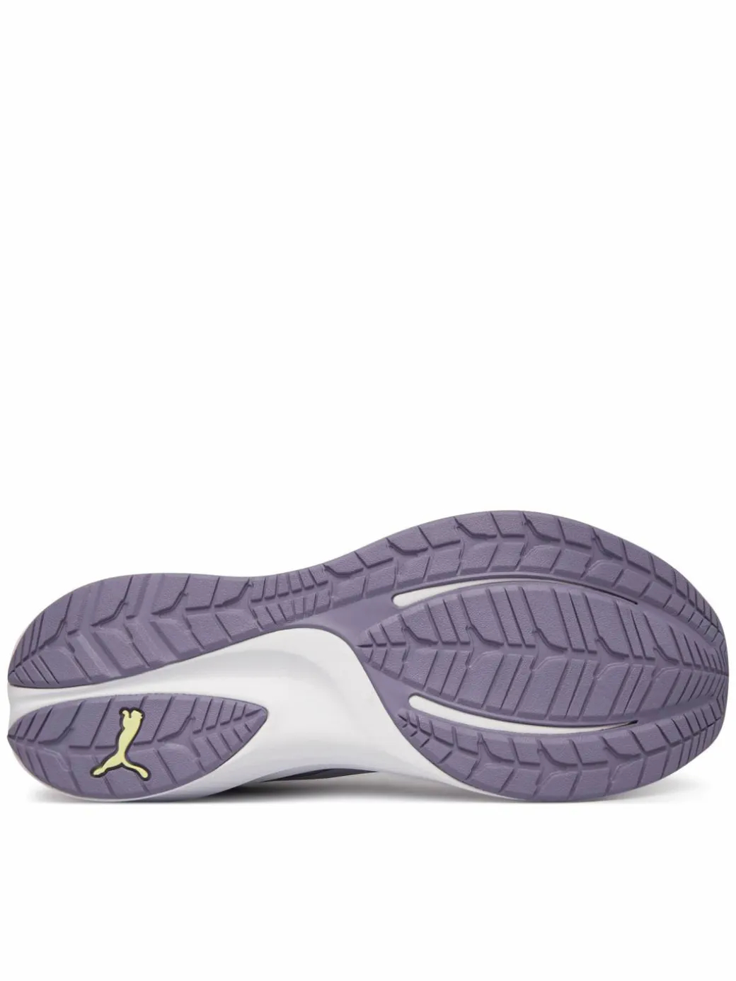 Scarpe running Skyrocket Lite 2 311730 30 Viola