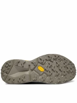 Scarpe running Speedgoat 2 Ts 1171910 Marrone