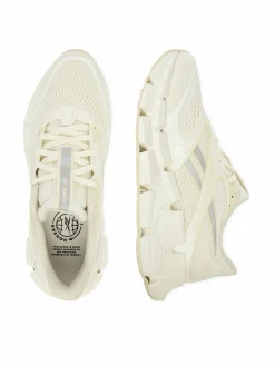 Scarpe running SS-FLOATZIG 2 100245393 Crema