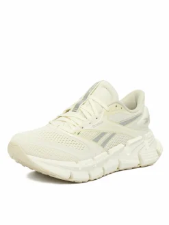 Scarpe running SS-FLOATZIG 2 100245393 Crema