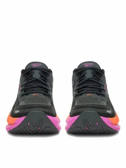 Scarpe running SS-FLOATZIG DOUBLE 100244468 Grigio