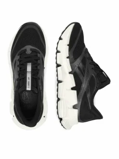 Scarpe running SS-FLOATZIG 2 100230562 Nero