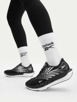 Scarpe running SS-FLOATZIG TREAD 100247798 Nero