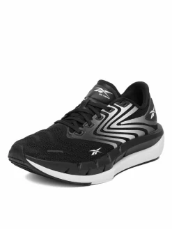 Scarpe running SS-FLOATZIG TREAD 100247798 Nero
