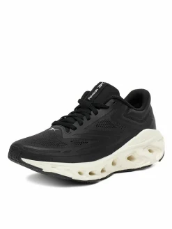Scarpe running SS-FUEL FLEX RUN 100239318 Nero