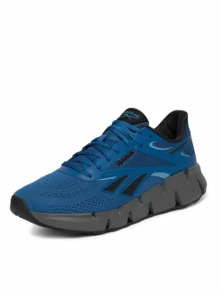 Scarpe running SS-ZIG DYNAMICA 6 100244517 Blu