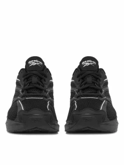 Scarpe running SS-ZIG HYPNOTICA 100229490 W Nero