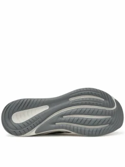 Scarpe running Supernova Ease 2 Running Shoes KJ1829 Crema