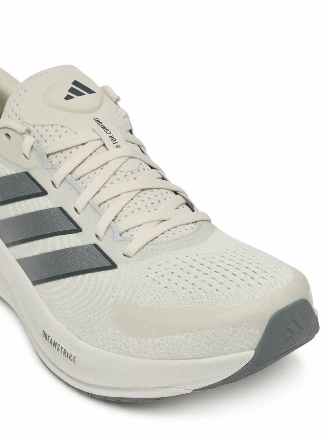 Scarpe running Supernova Ease 2 Running Shoes KJ1829 Crema