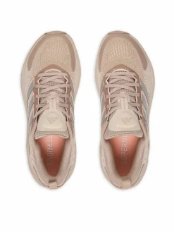 Scarpe running Supernova Ease 2 JQ1827 Rosa