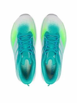 Scarpe running Supernova Rise 3 Running Shoes JQ4525 Multicolore