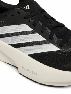 Scarpe running Supernova Rise 3 KK1203 Nero