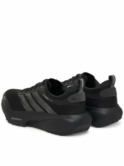 Scarpe running Supernova Rise 3 Gtx Running Shoes KI3134 Nero