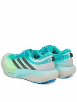 Scarpe running Supernova Rise 3 Running Shoes JQ4528 Multicolore