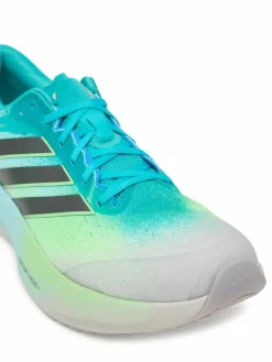 Scarpe running Supernova Rise 3 Running Shoes JQ4528 Multicolore
