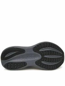 Scarpe running Triumph 23  S11023 Nero