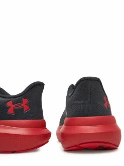 Scarpe running Ua Bgs Rogue 5 3028269 Grigio