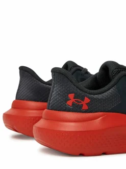 Scarpe running UA BPS Rogue 5 AL 3028268 Grigio