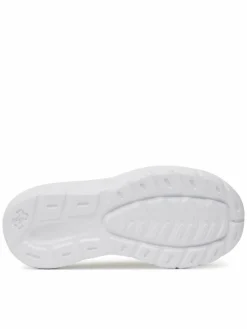 Scarpe running UA BPS Rogue 5 AL 3028268 Nero