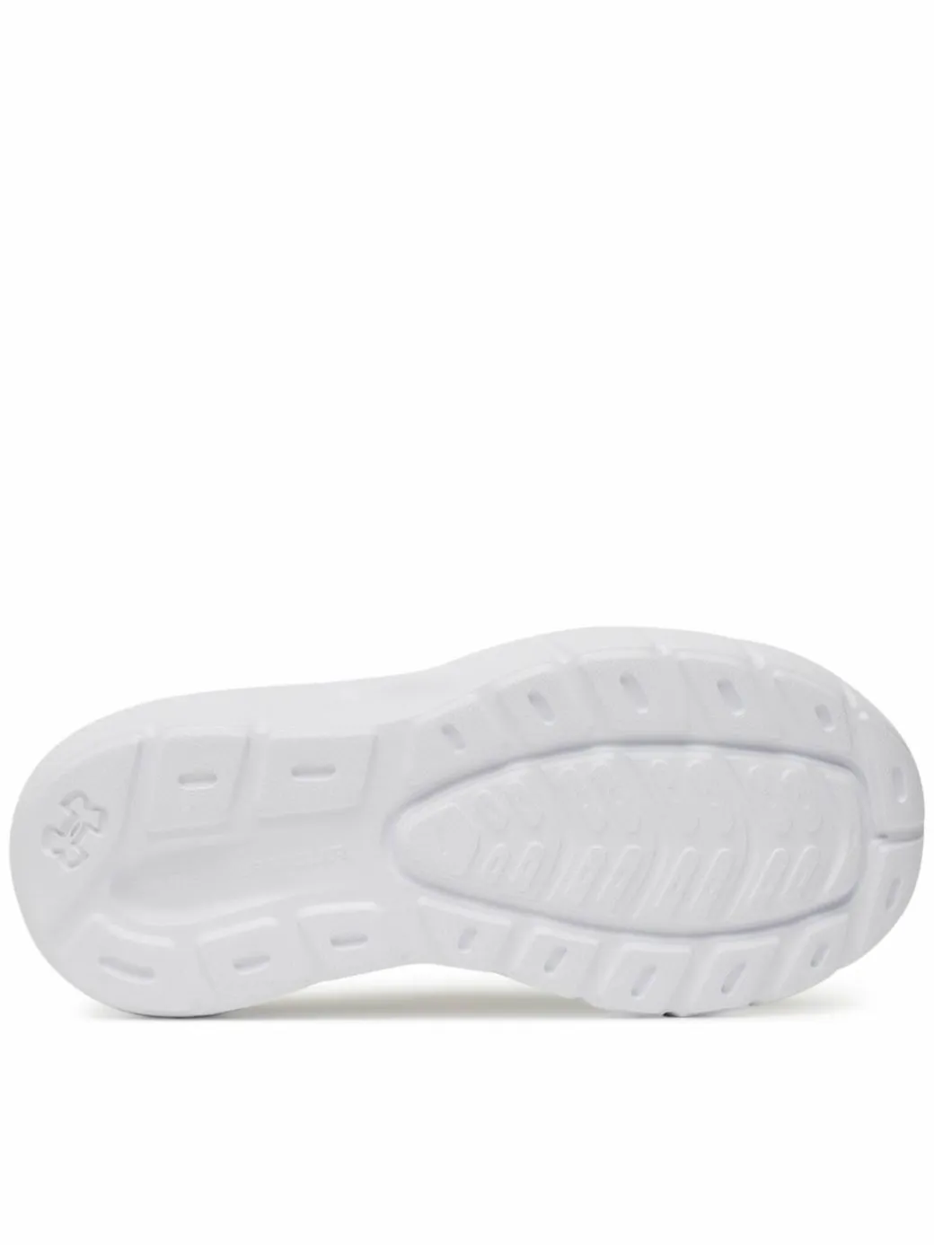 Scarpe running UA BPS Rogue 5 AL 3028268 Nero