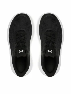 Scarpe running UA BPS Rogue 5 AL 3028268 Nero