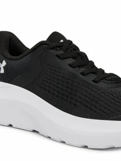 Scarpe running UA BPS Rogue 5 AL 3028268 Nero