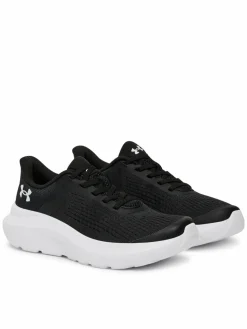 Scarpe running UA BPS Rogue 5 AL 3028268 Nero