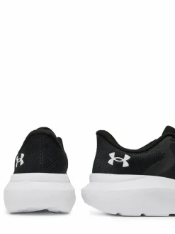 Scarpe running UA BPS Rogue 5 AL 3028268 Nero