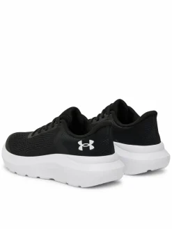 Scarpe running UA BPS Rogue 5 AL 3028268 Nero