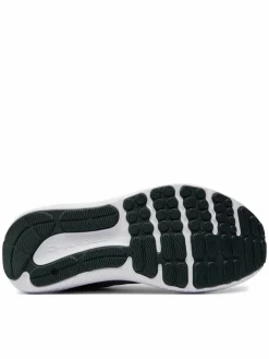 Scarpe running Ua Charged Surge 4 3027000-106 Grigio