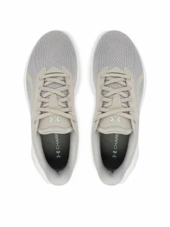 Scarpe running UA W Ascend 6009828 Grigio