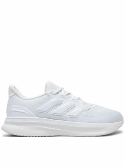 Scarpe running Ultrabounce 5 IH2639 Bianco