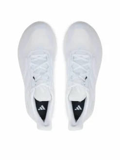 Scarpe running Ultrabounce 5 IH2639 Bianco
