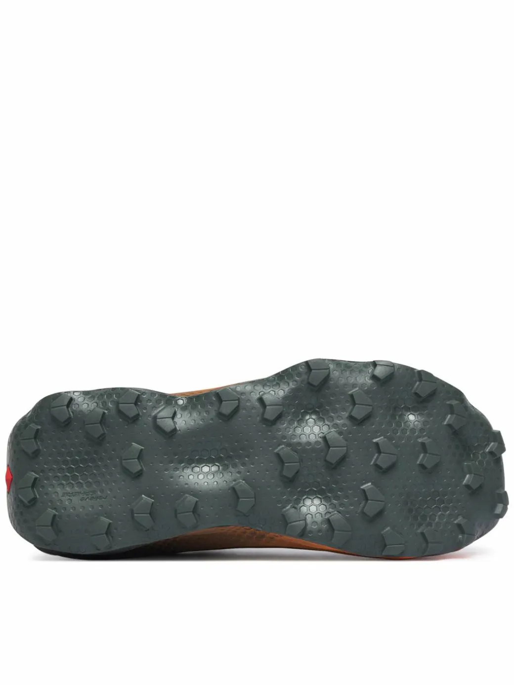 Scarpe running Ultra Glide 4 L45396000 Grigio