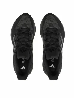 Scarpe running Ultrarun 5 IH2637 Nero