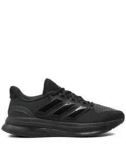 Scarpe running Ultrarun 5 IH2637 Nero