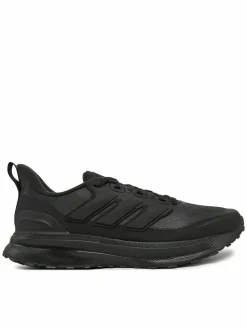 Scarpe running Ultrarun 5 TR JP5908 Nero