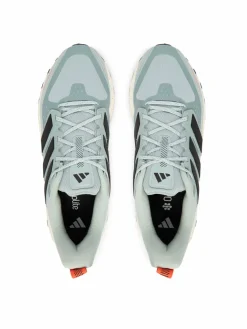 Scarpe running Ultrarun 5 Tr JQ6920 Verde