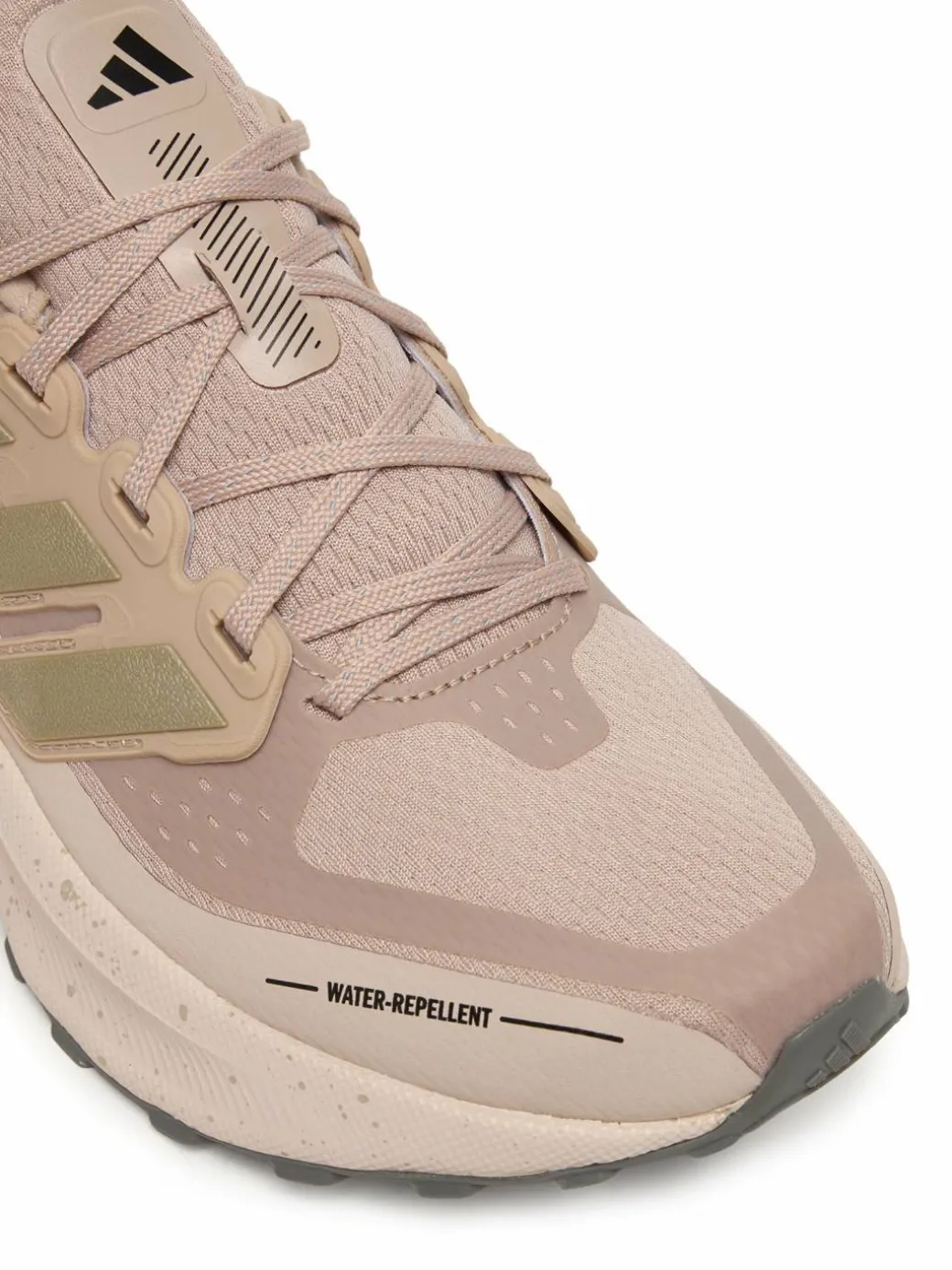 Scarpe running Ultrarun 5 Tr W JQ6925 Beige