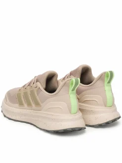 Scarpe running Ultrarun 5 Tr W JQ6925 Beige