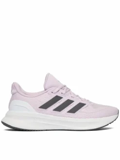 Scarpe running Ultrarun 5 W JQ6949 Viola