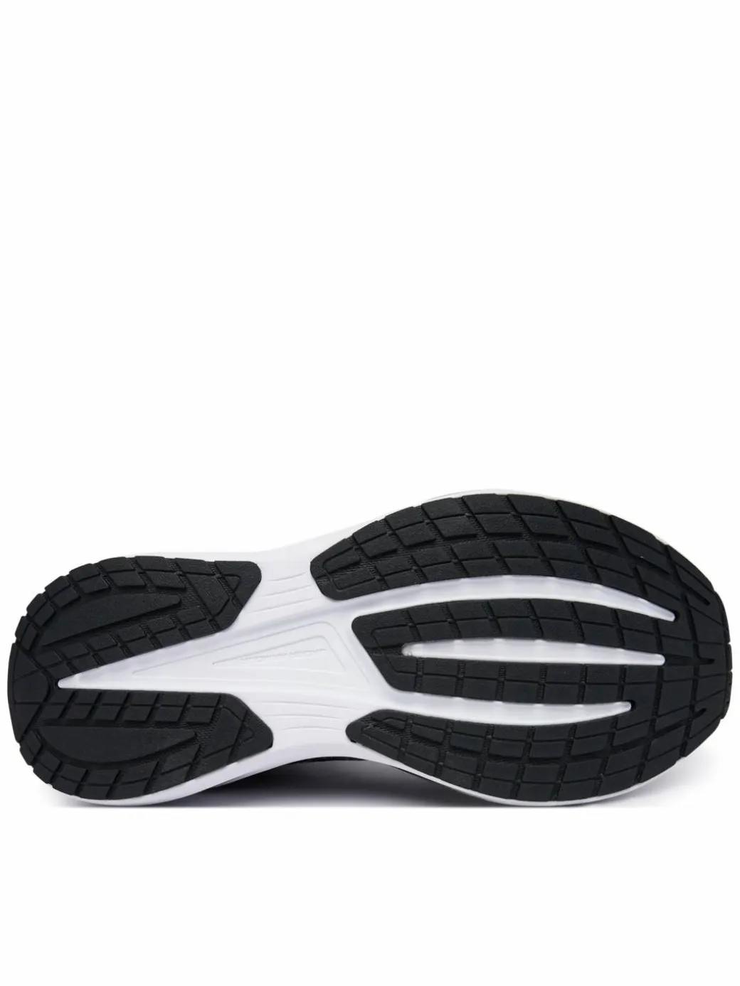 Scarpe running Velociti Pace 6009108 001 Nero