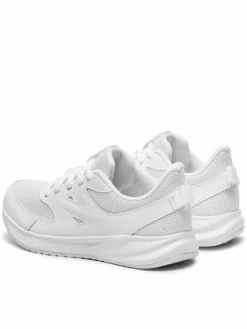 Scarpe running 570v3 YK570LW3 Bianco