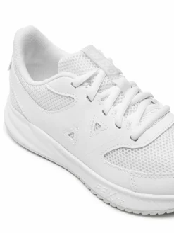 Scarpe running 570v3 YK570LW3 Bianco