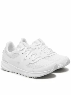 Scarpe running 570v3 YK570LW3 Bianco