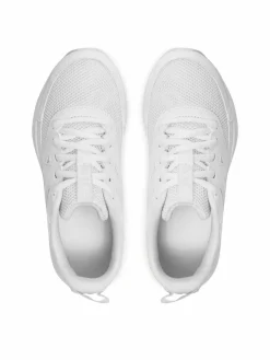 Scarpe running 570v3 YK570LW3 Bianco